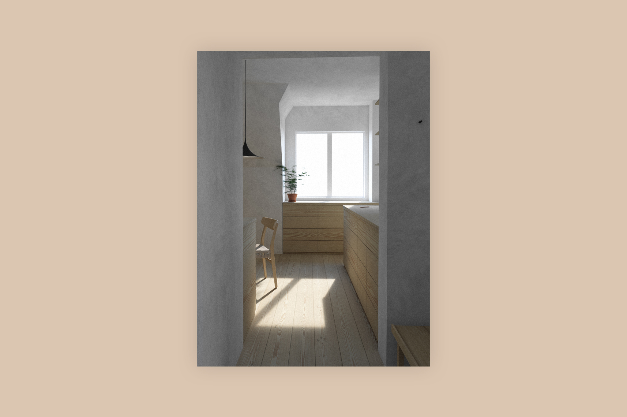 Illustrasjon Exhibition2