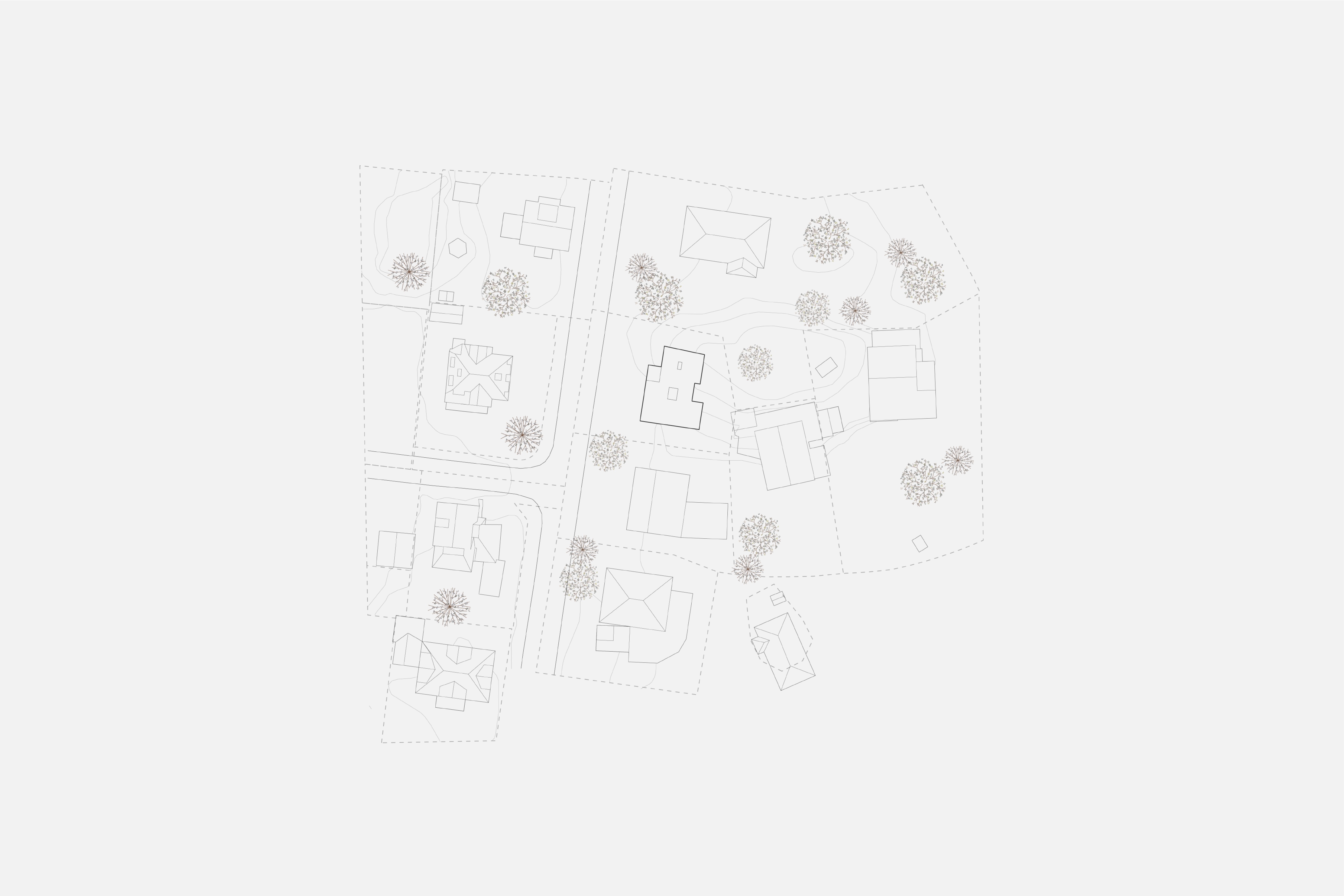 KOHT Tambarskjelves Sitplan