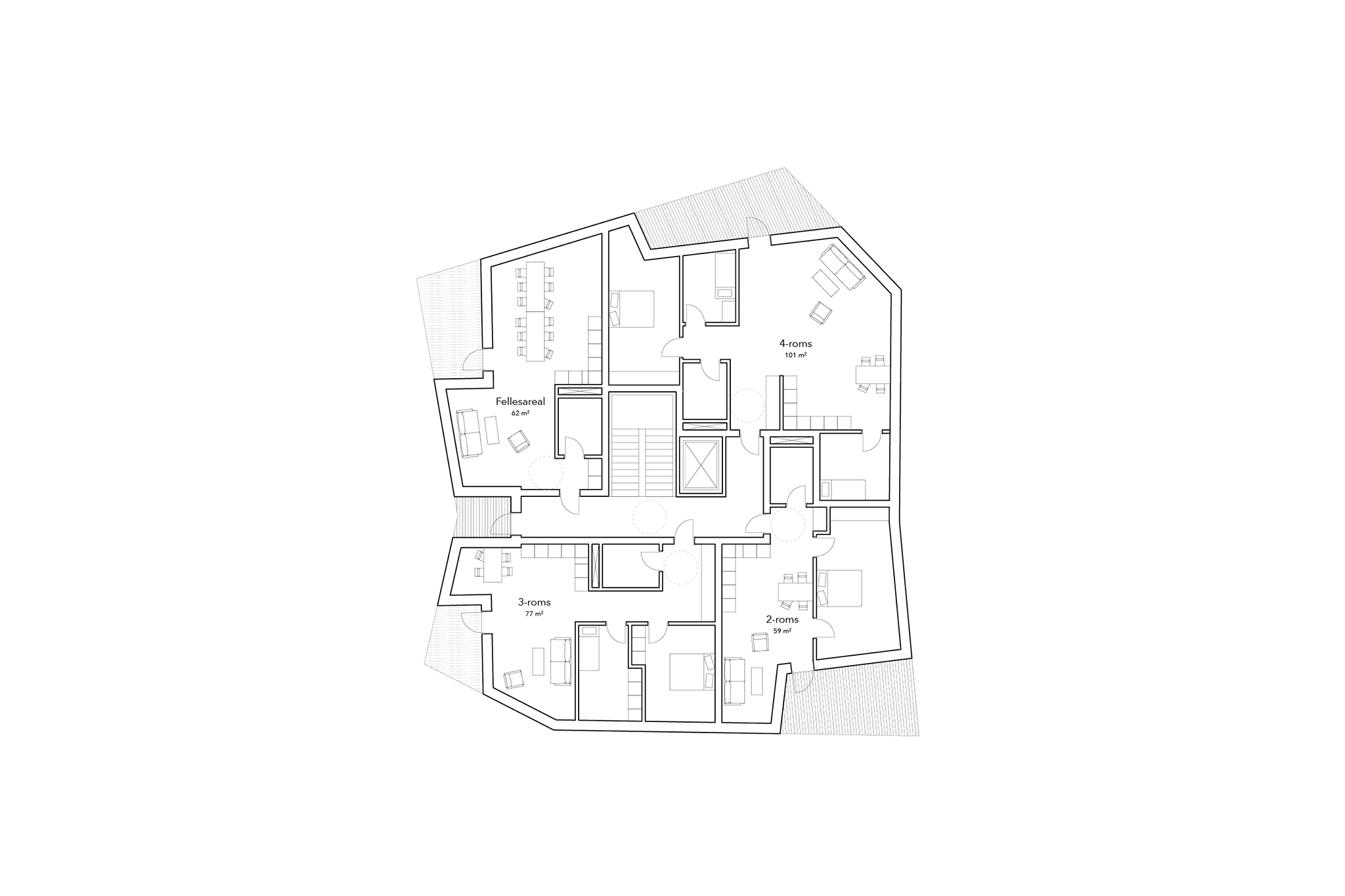 Bb1 Plan 1