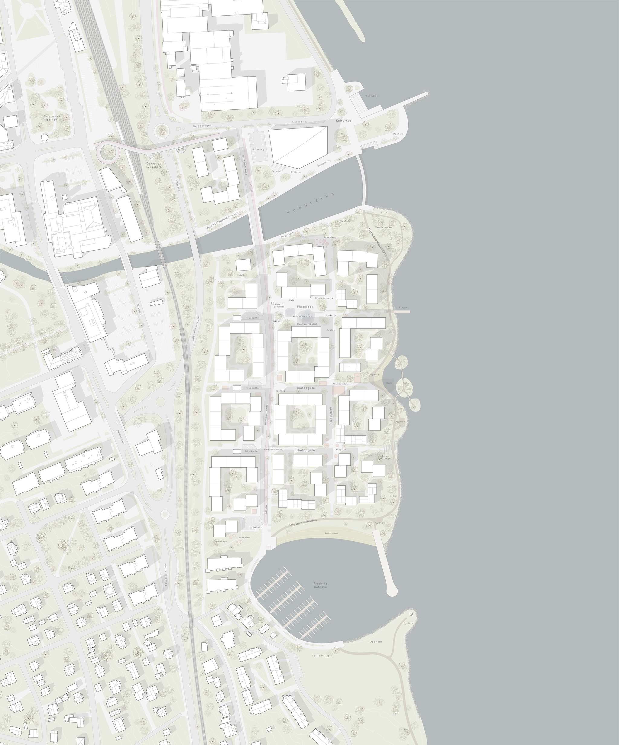 Situation Plan 1 1000 180Ppi