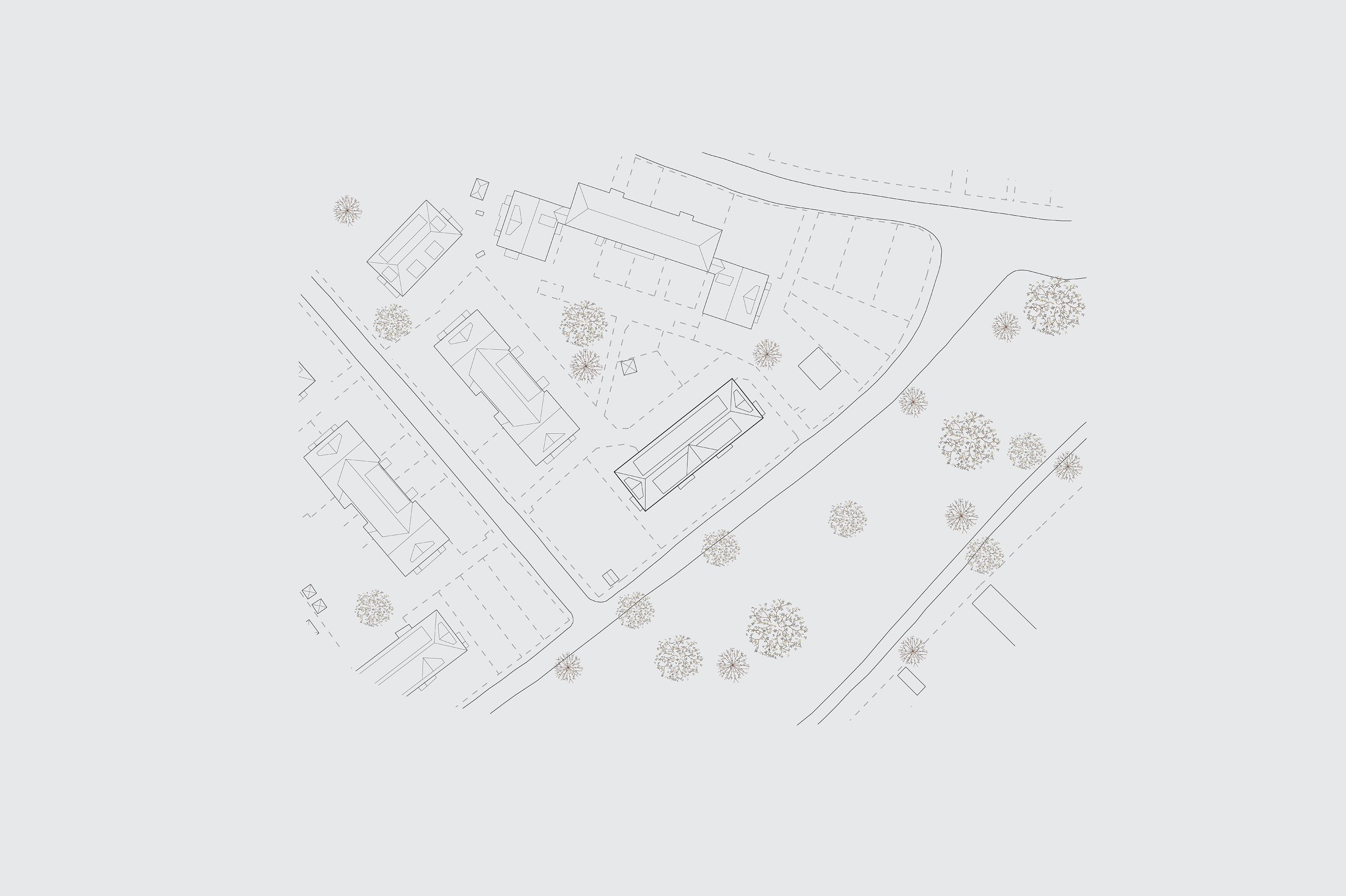02 Situasjonsplan