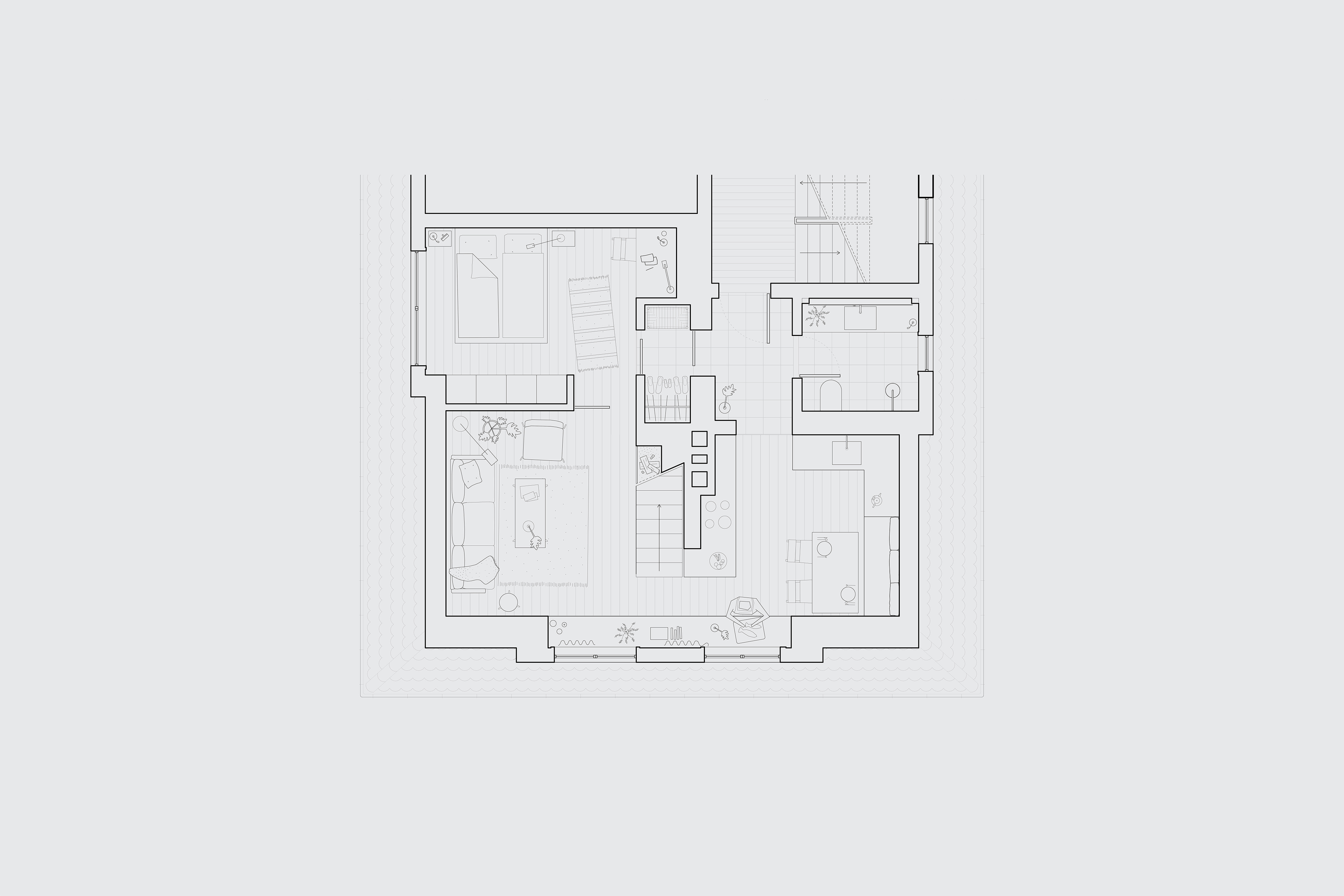 03 Hovedplan