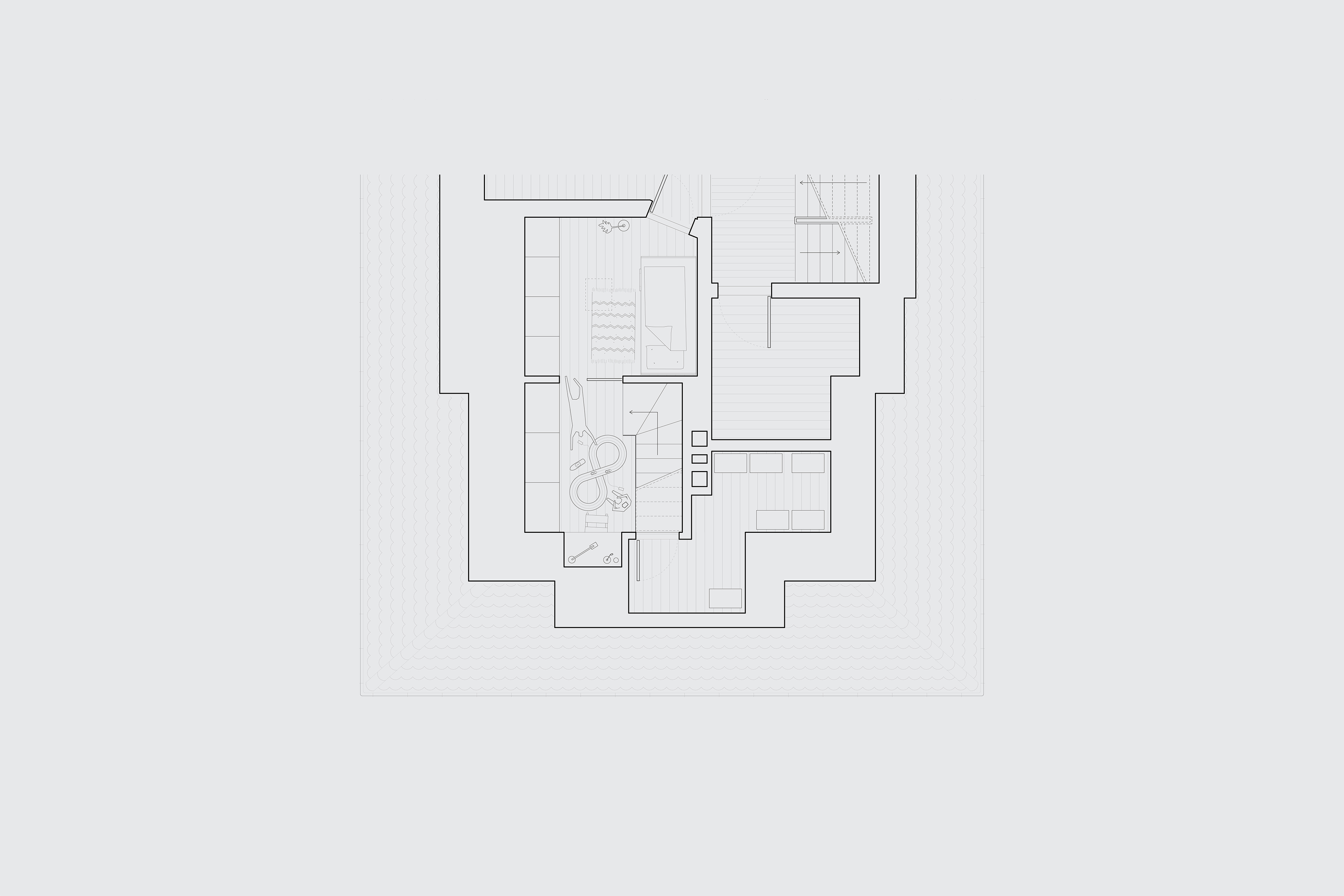 04 Loftsplan