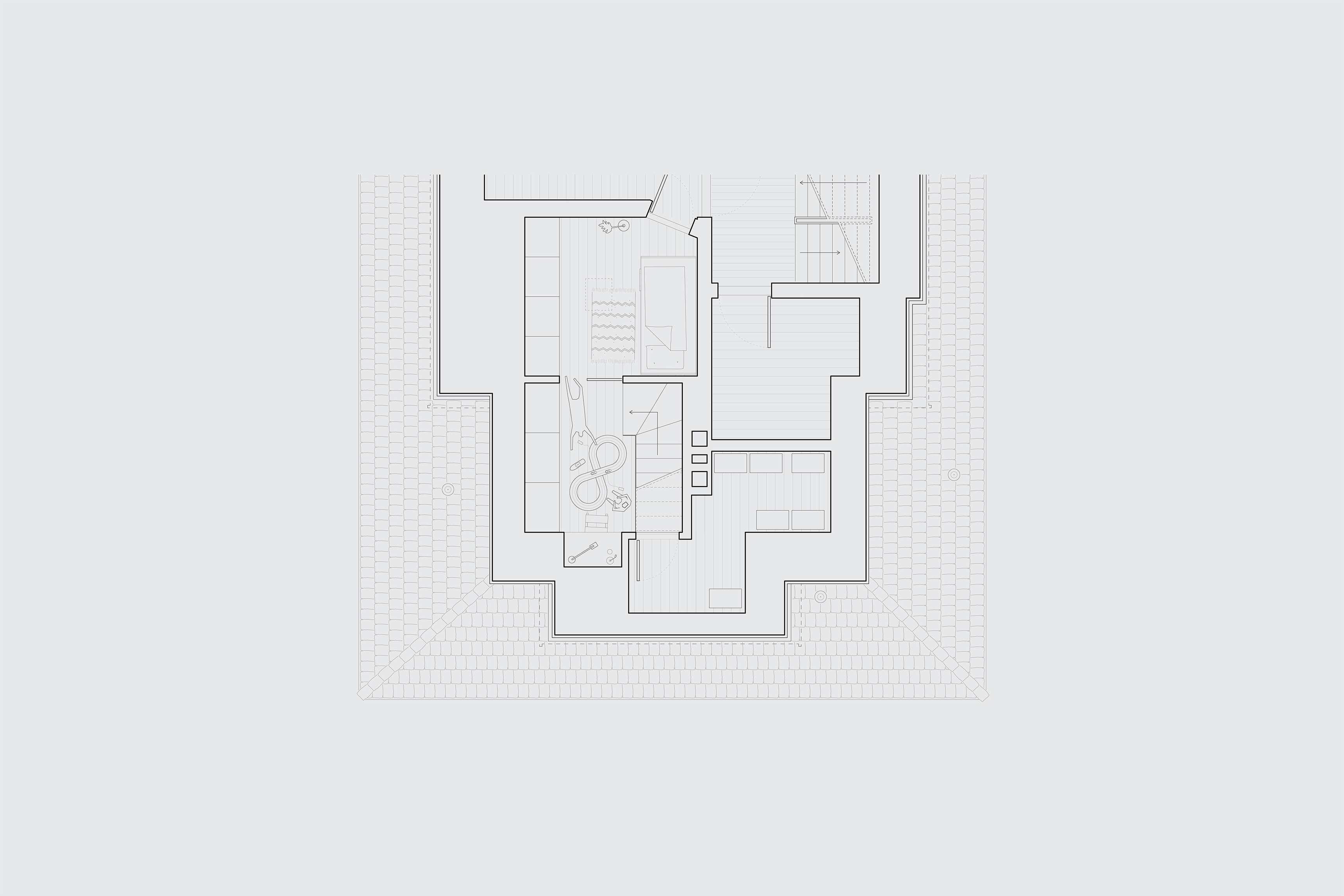 Lofts 1